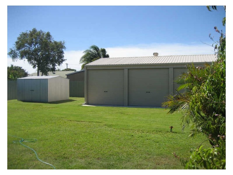Bundaberg QLD 4670