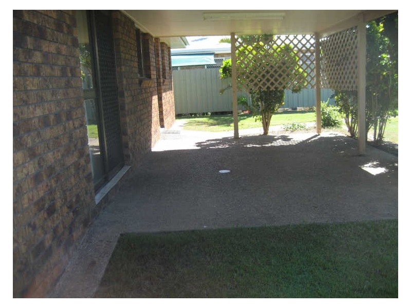 Bundaberg QLD 4670