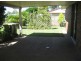 Bundaberg QLD 4670