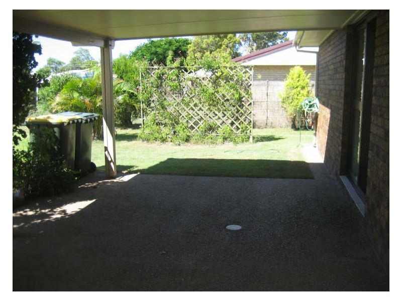 Bundaberg QLD 4670