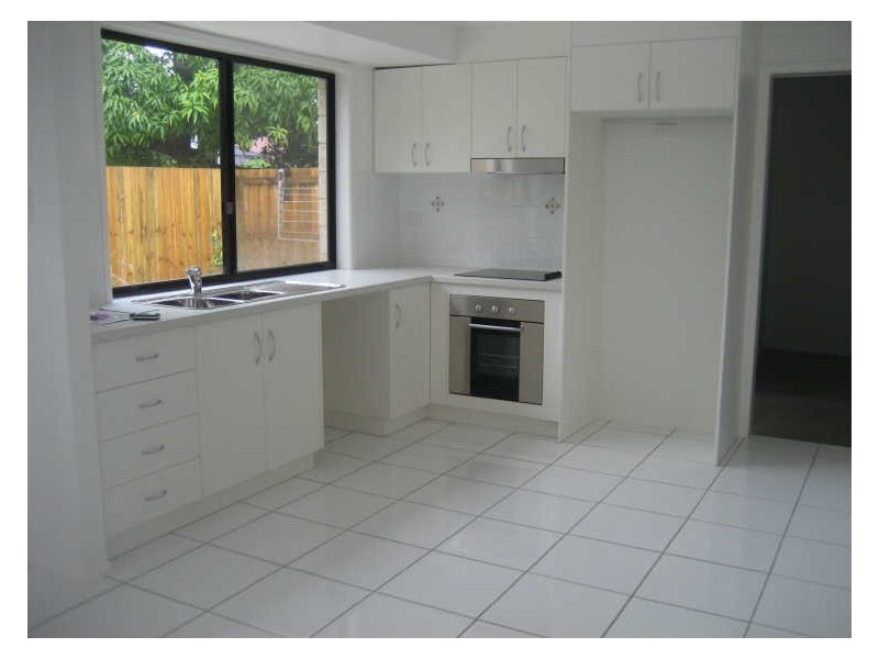 2/33 Duncraigen Street, Norville QLD 4670