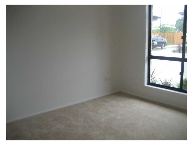 2/33 Duncraigen Street, Norville QLD 4670