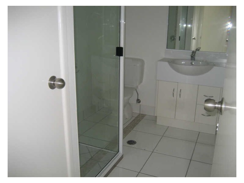 2/33 Duncraigen Street, Norville QLD 4670