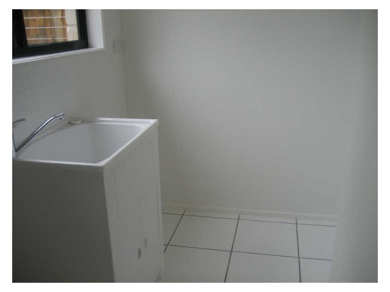 2/33 Duncraigen Street, Norville QLD 4670