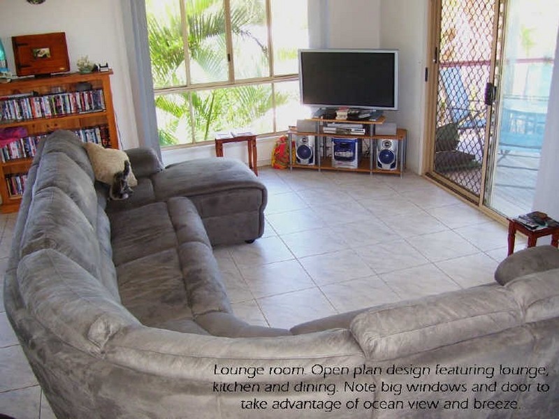 Elliott Heads QLD 4670