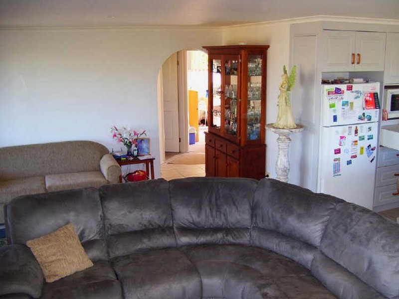 Elliott Heads QLD 4670