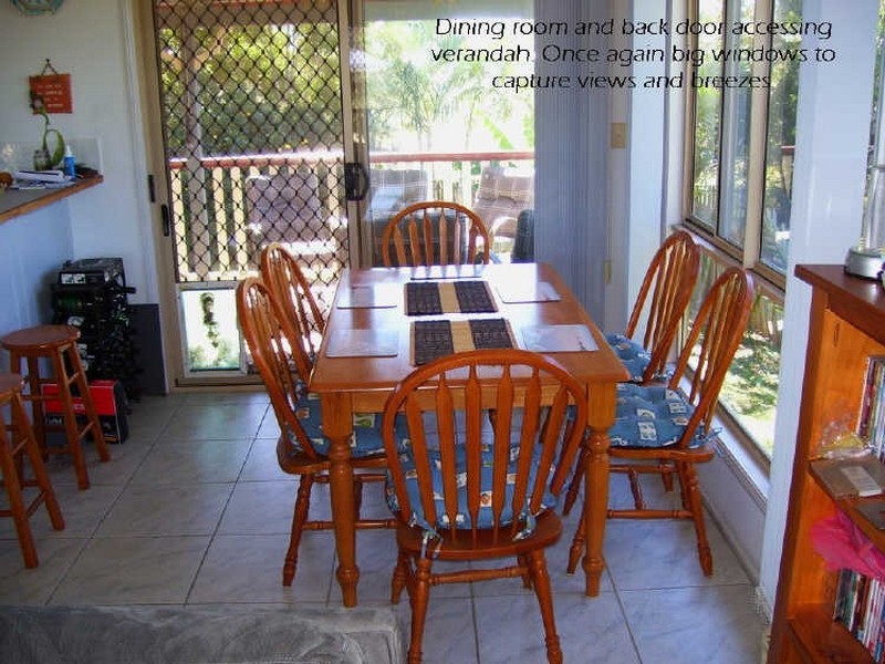 Elliott Heads QLD 4670