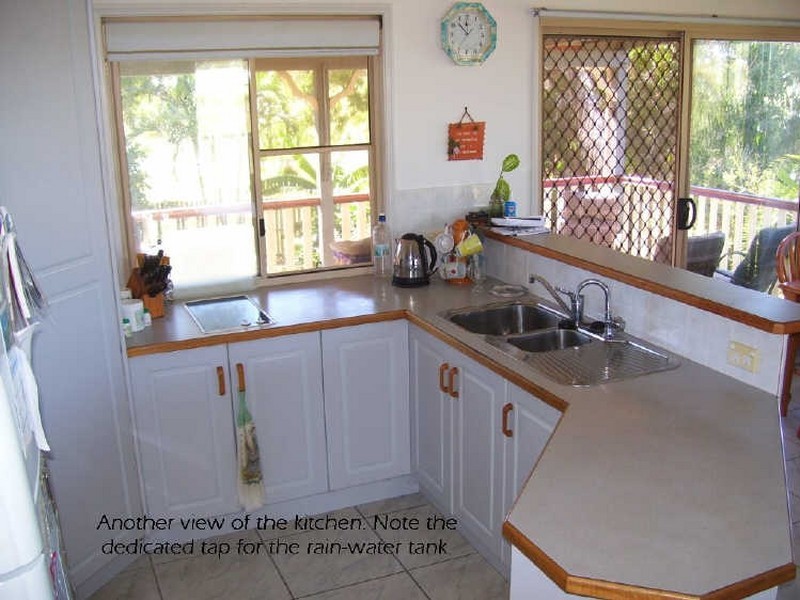 Elliott Heads QLD 4670