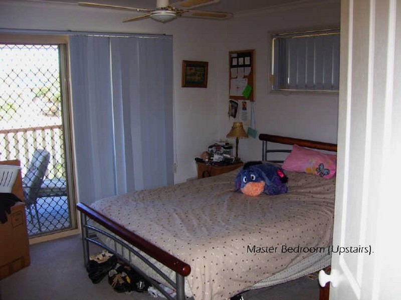 Elliott Heads QLD 4670