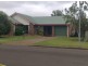 Bundaberg QLD 4670