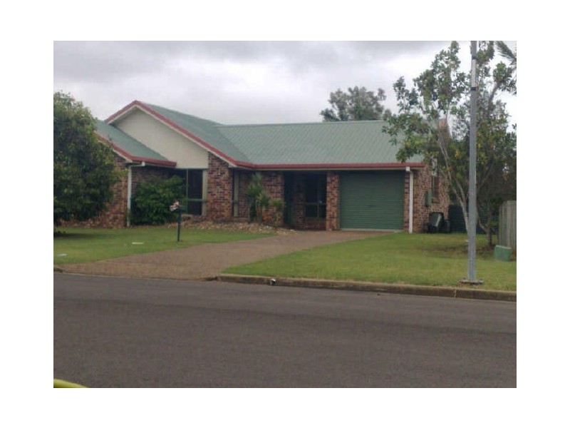 Bundaberg QLD 4670