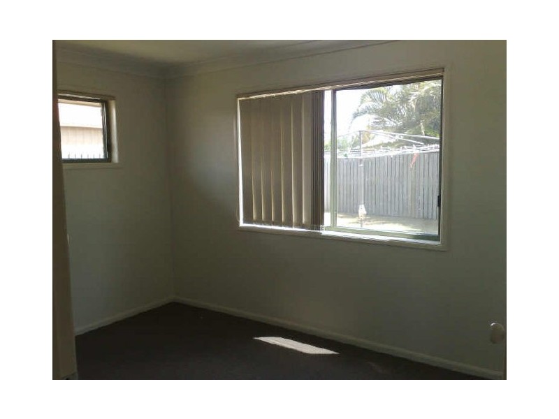 Bundaberg QLD 4670