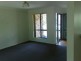 Bundaberg QLD 4670
