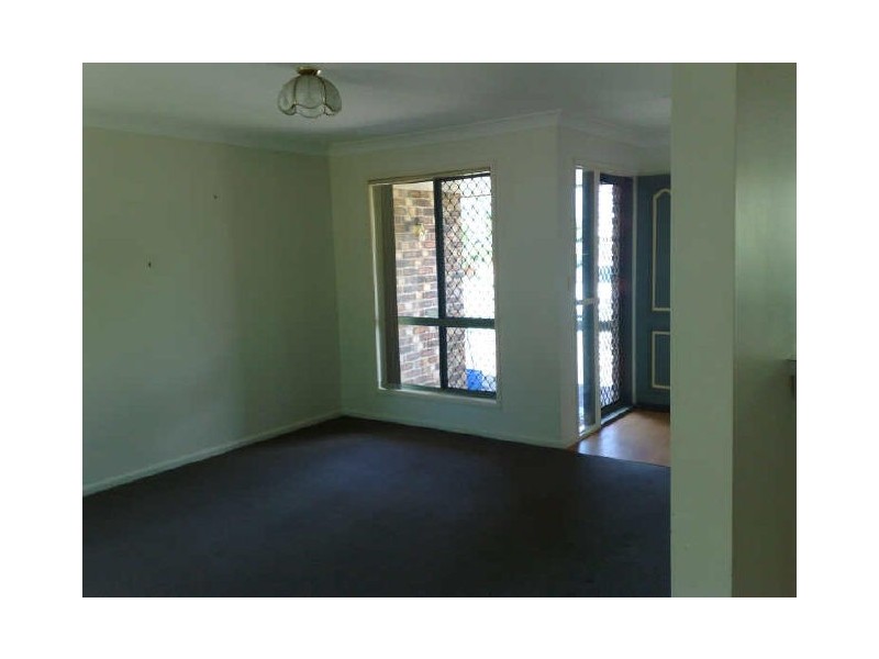 Bundaberg QLD 4670