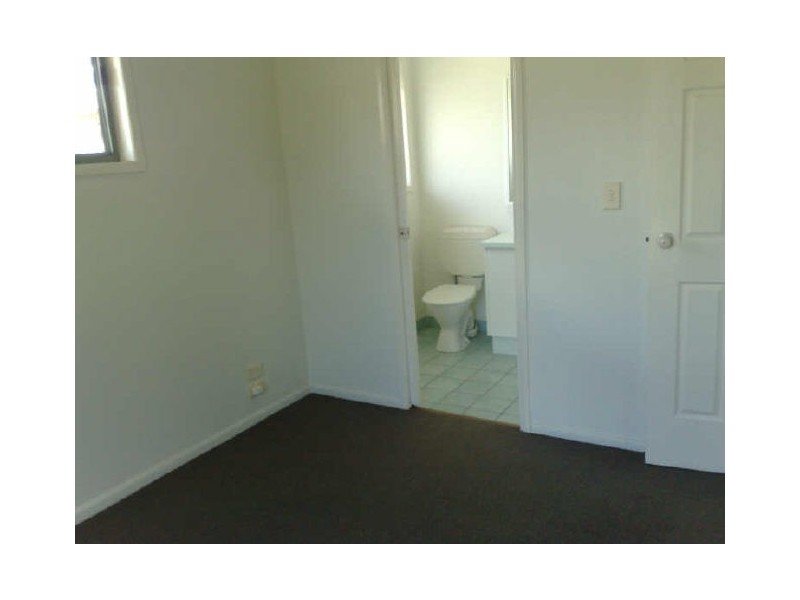 Bundaberg QLD 4670
