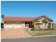Bargara QLD 4670