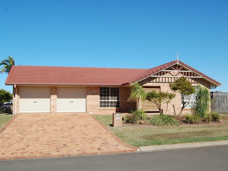 Bargara QLD 4670