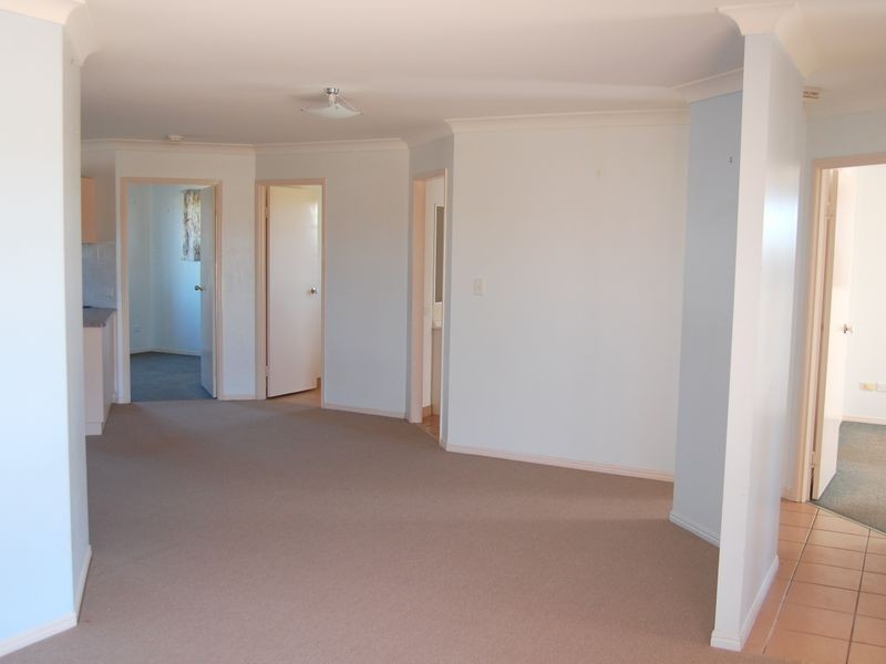 Bargara QLD 4670