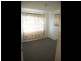 Bargara QLD 4670