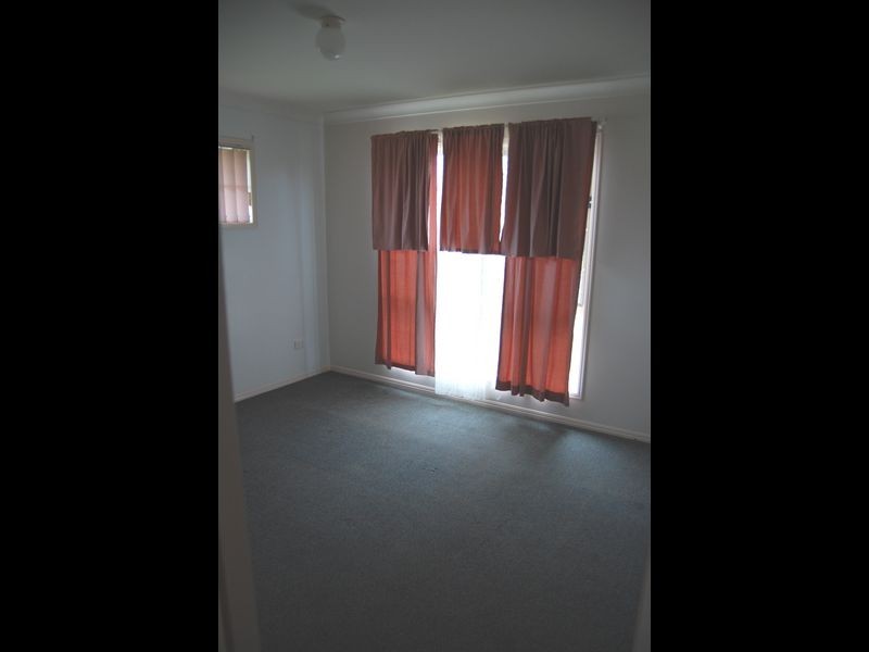 Bargara QLD 4670