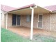 Bargara QLD 4670