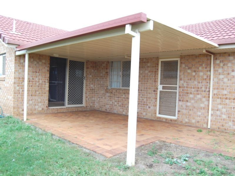 Bargara QLD 4670