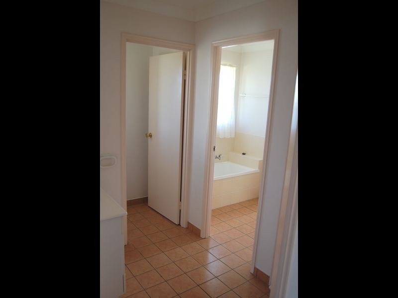 Bargara QLD 4670