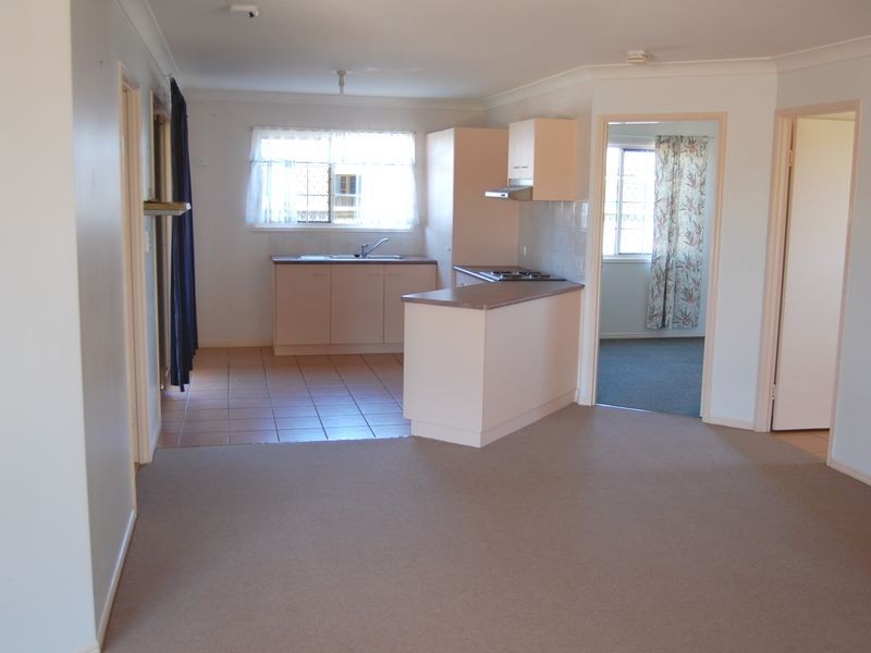 Bargara QLD 4670