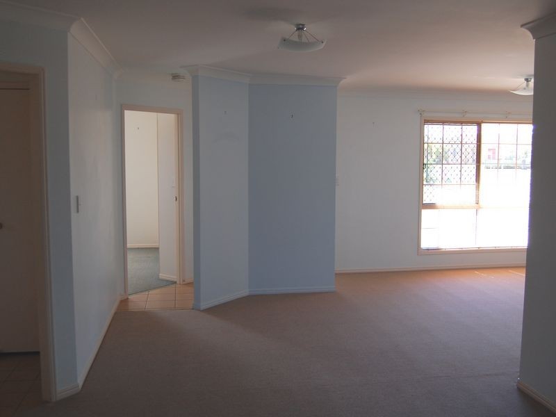 Bargara QLD 4670
