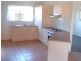 Bargara QLD 4670