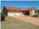 Bargara QLD 4670