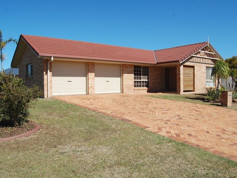 Bargara QLD 4670