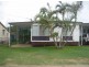 Bargara QLD 4670
