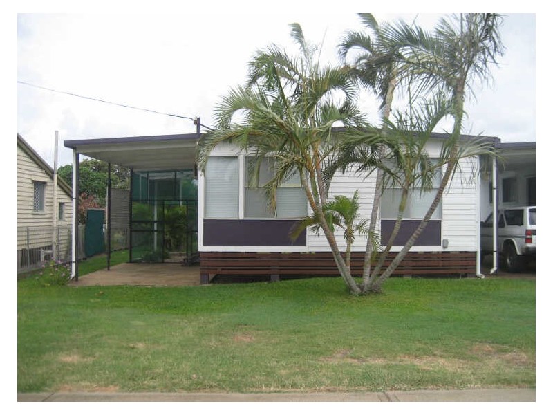 Bargara QLD 4670