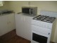 Bargara QLD 4670