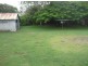 Bargara QLD 4670
