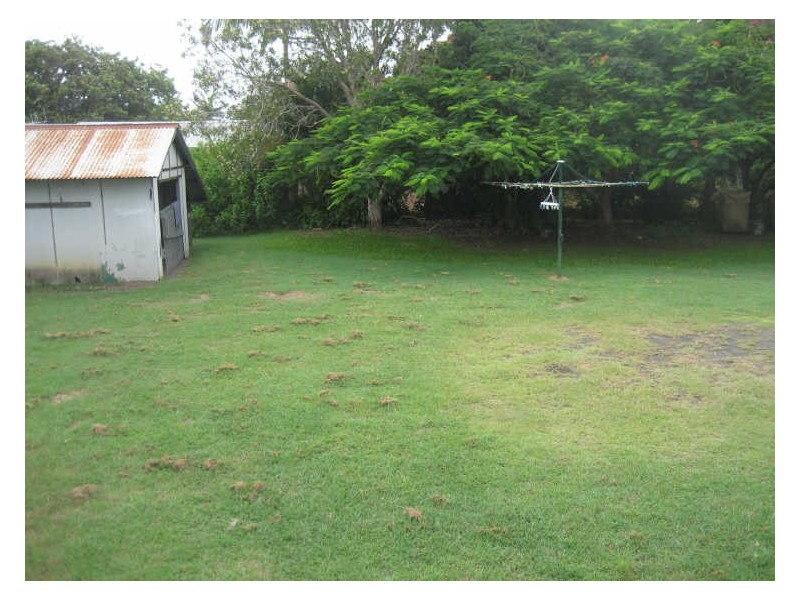Bargara QLD 4670