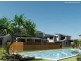 Bundaberg East QLD 4670