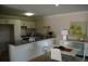 Bundaberg East QLD 4670