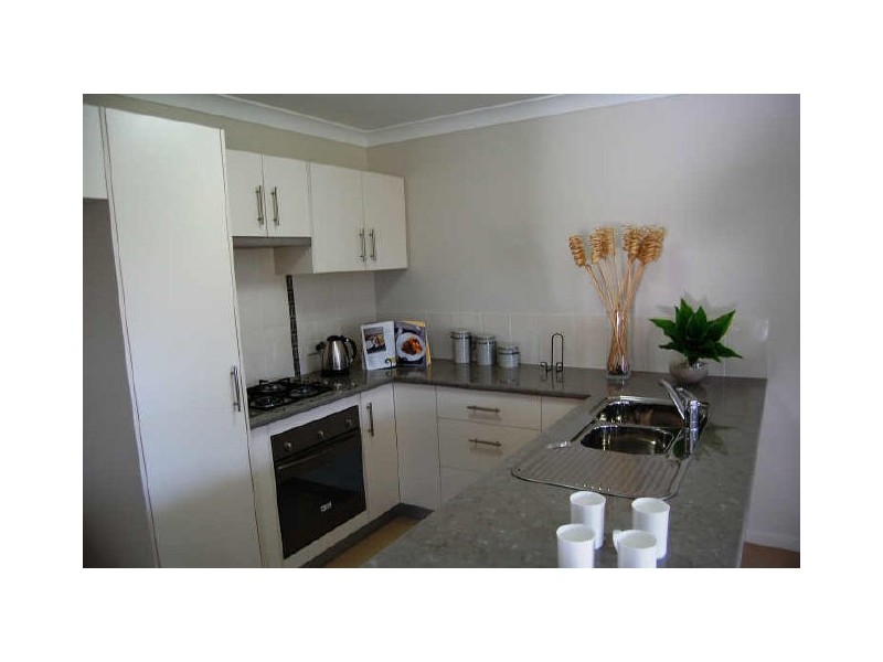 Bundaberg East QLD 4670