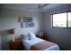 Bundaberg East QLD 4670