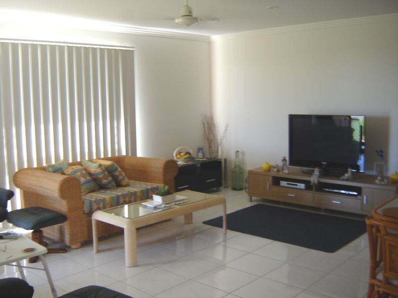 19 Wearing Road, Bargara QLD 4670