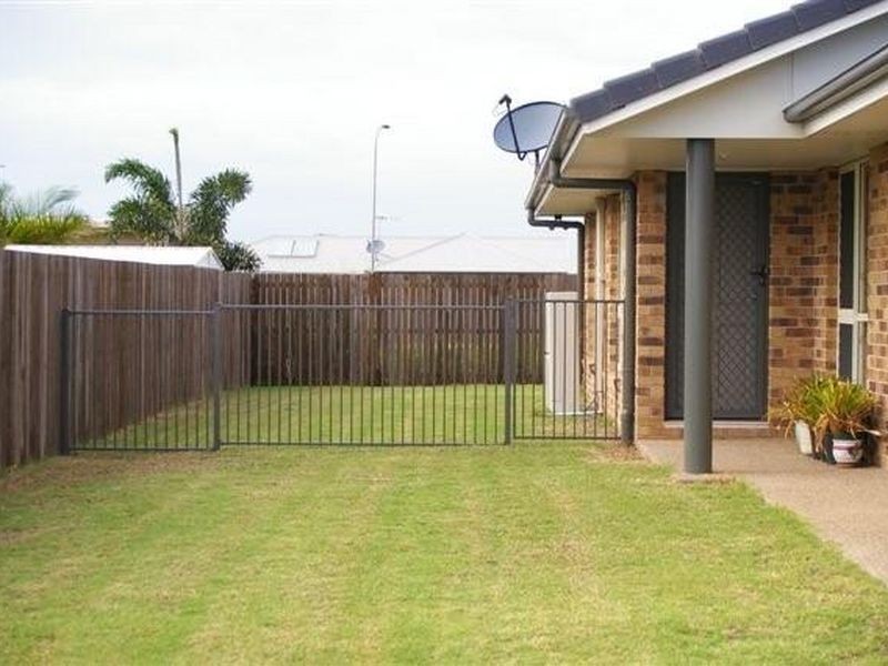 19 Wearing Road, Bargara QLD 4670