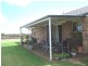 19 Wearing Road, Bargara QLD 4670