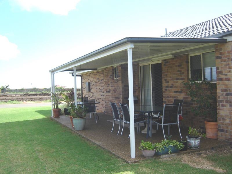 19 Wearing Road, Bargara QLD 4670