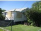 Bundaberg QLD 4670