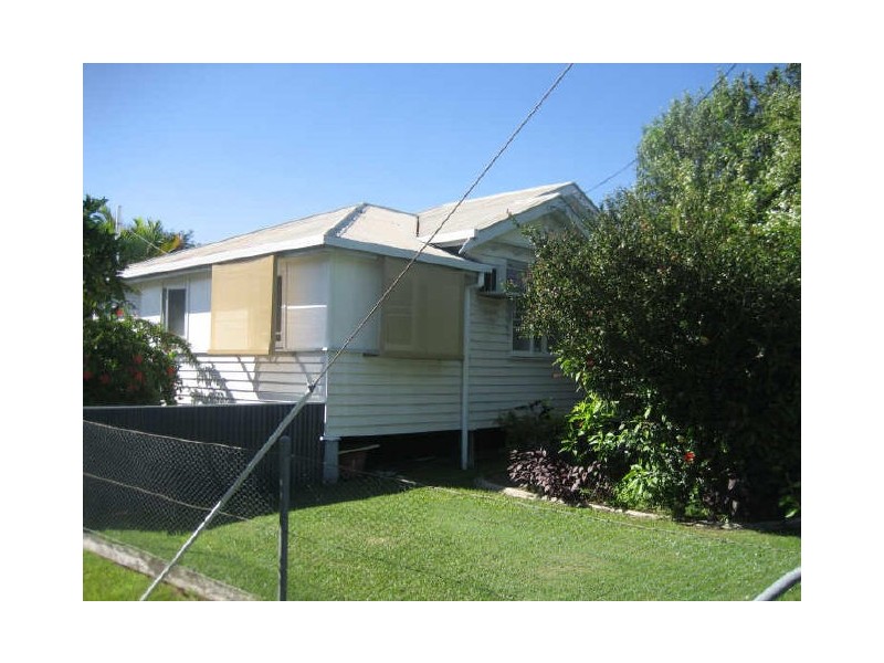 Bundaberg QLD 4670