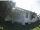 Bundaberg QLD 4670
