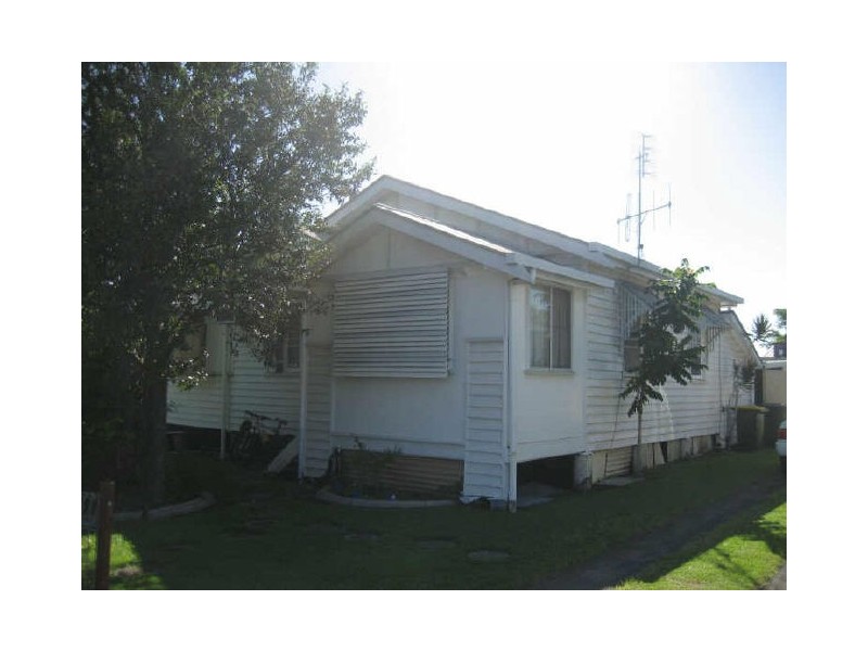 Bundaberg QLD 4670