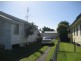 Bundaberg QLD 4670